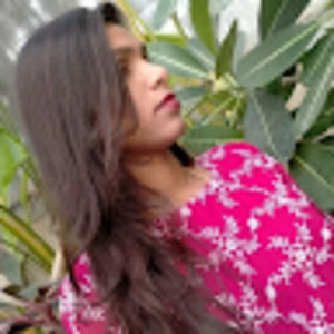 Meet your Posher, Mary mekala